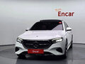 2024 Mercedes-Benz E-Класс 200 VI (W214, S214), белый, 5688000 рублей - вид 1