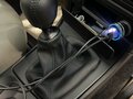 2009 Saab 9-5 I Рестайлинг 2, чёрный, 600000 рублей - вид 10
