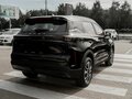 2026 Tenet T7, чёрный, 2990000 рублей - вид 9