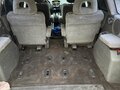 2000 Mitsubishi Space Wagon III, синий - вид 7