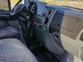 2014 ГАЗ ГАЗель Next, серый, 1300000 рублей - вид 7