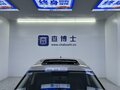 2022 Volkswagen Bora IV (China Market) Рестайлинг, бежевый, 1666469 рублей - вид 3