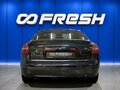 1998 Audi A6 II (C5), чёрный, 699000 рублей - вид 3