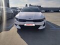 2020 Kia K5 III, белый, 1950000 рублей