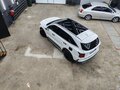 2021 Kia Sorento IV, белый, 4100000 рублей - вид 11