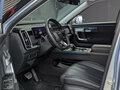 2024 Jaecoo J7 I, серый, 2190000 рублей - вид 8