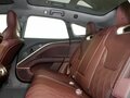 2026 Avatr 11 116 kWh I Рестайлинг, чёрный, 8989975 рублей - вид 10
