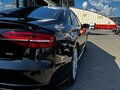 2011 Audi A8 III (D4), чёрный - вид 8