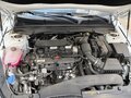 2022 Kia K5 III, белый, 2900000 рублей - вид 5