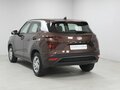 2021 Hyundai Creta II, коричневый - вид 5