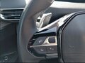 2023 Peugeot 3008 II Рестайлинг, чёрный, 2100000 рублей - вид 10