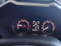 2026 Lada (ВАЗ) Vesta I Рестайлинг (NG), белый, 1650000 рублей - вид 2