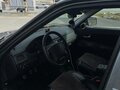 2011 Lada (ВАЗ) Priora I, серый, 320000 рублей - вид 8