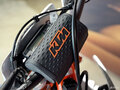 2026 KTM 300 EXC, оранжевый, 1450000 рублей - вид 9