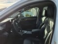2023 Haval Jolion I, белый, 1800000 рублей - вид 4