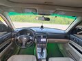 2006 Subaru Forester II Рестайлинг, пурпурный, 1000000 рублей - вид 11