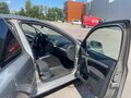 2013 Skoda Octavia II (A5) Рестайлинг, серебристый, 970000 рублей - вид 7