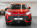 2026 Москвич М70, красный, 3099000 рублей - вид 2
