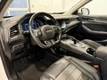 2021 Haval F7 I, белый, 1870000 рублей - вид 6