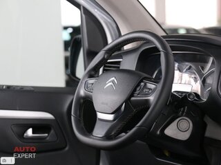 2022 Citroen SpaceTourer XL I, белый, 4600000 рублей, вид 5