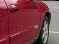 2011 Chery M11 (A3), красный, 135000 рублей - вид 8