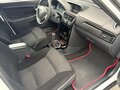 2015 Lada (ВАЗ) Priora I Рестайлинг, белый - вид 8