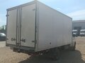2022 ГАЗ ГАЗель (3302), белый, 1500000 рублей - вид 2