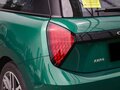 2025 Mini Hatch E IV (F65/F66/J01), зелёный, 2890002 рублей - вид 7