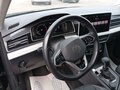 2023 Volkswagen Tiguan L II Рестайлинг (China Market), чёрный, 3986700 рублей - вид 5