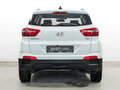 2021 Hyundai Creta I Рестайлинг, белый, 1950000 рублей - вид 5