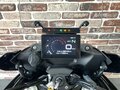 2023 Benelli TRK 702 X, серый - вид 5