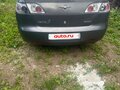 2011 Haima 3, серый, 195000 рублей - вид 3