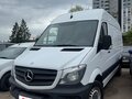 2013 Mercedes-Benz Sprinter, белый, 2750000 рублей