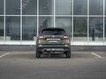 2016 Renault Kaptur I, зелёный, 1250000 рублей - вид 3
