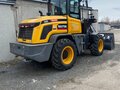 2022 Bizon BS25, 2400000 рублей - вид 5