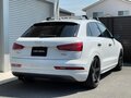 2022 Audi Q3 35 TFSI II (F3), белый - вид 6
