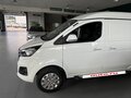 2026 SKM M7, белый, 2858000 рублей - вид 10