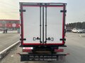 2002 ГАЗ ГАЗель (3302), белый, 950000 рублей - вид 5