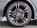 2020 BMW 2 серии 218i F44, серый - вид 9