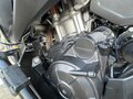 2022 Honda NT1100, белый, 1250000 рублей - вид 9