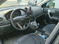 2014 Great Wall Hover H6, чёрный, 770000 рублей - вид 3