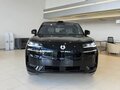 2026 Denza N9 75.3 kWh, чёрный, 11600000 рублей - вид 1