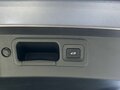 2026 GAC GS8 Dragon II, серый, 4949000 рублей - вид 7