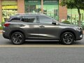 2022 GAC Trumpchi GS4 II, серый, 1550002 рублей - вид 7