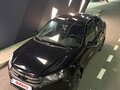 2024 Lada (ВАЗ) Granta I Рестайлинг, чёрный, 800000 рублей - вид 1
