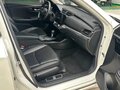 2023 Honda Envix I Рестайлинг, белый, 1150000 рублей - вид 7