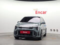 2025 Kia Morning III Рестайлинг 2, серебристый, 1398000 рублей - вид 1