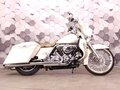 2015 Harley-Davidson Street Glide Special, белый, 1499000 рублей - вид 2
