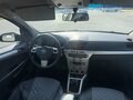 2007 Opel Astra H Рестайлинг, серый, 220000 рублей - вид 8
