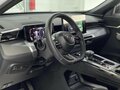 2024 GAC GS4, белый, 2450000 рублей - вид 7